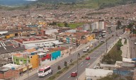 Aumenta venta de droga en zona de Pasto