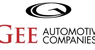 Gee Automotive Companies Earns #2 Spot Among Extra-Large Best Places to Work in Washington