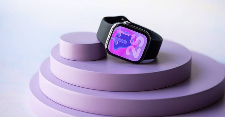 Apple Watch Series 11 review: stuck in the middle