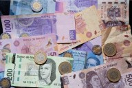Solicita tu préstamo ISSSTE de 8 meses de salario; requisitos y fechas