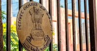 Delhi HC orders status quo on removal of content on Adani