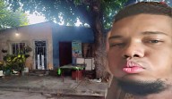 Se conoció la identidad del joven tapicero hallado sin vida al interior de su vivienda en Mamatoco