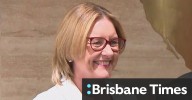Victoria China strategy: Jacinta Allan unveils plan to boost education, tourism and investment