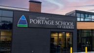 South Bend high school hosting Carnegie Future of High School convening