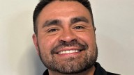 Kansas needs federal school choice tax credit Nolan Henderson