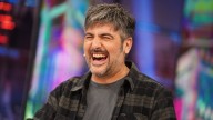 David Muñoz, de Estopa, se matricula en Historia en la Universidad de Barcelona a los 49 años