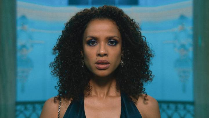 10 Underrated Thriller TV Shows You Need to Watch