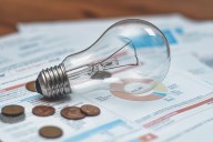 Mark Wilson: Reliable, resilient, affordable energy is vital to Florida’s future