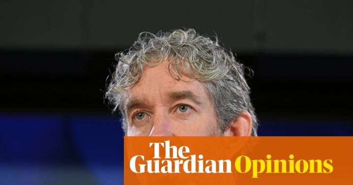 Australian culture, resources and democracy for $4,300 a year? Thanks for the offer, tech bros, but no thanks