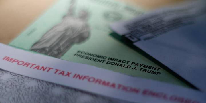 Almost 400,000 Americans still get Social Security checks. That's going away everywhere (except where it isn't)
