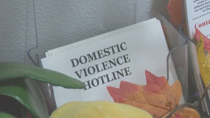 Pope County shelter workers laid off as impacts loom amid federal funding cuts