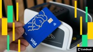 Visa Pilots Pre-Funded Stablecoins for Cross