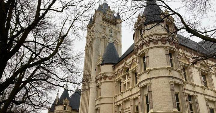 Attorneys for Kevin Coe ask judge to dismiss state's petition, set him free