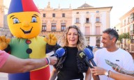 Amplían una hora más el horario del ‘bono infantil’ para las atracciones de la Feria de Lorca