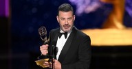 What Disney said about the return of “Jimmy Kimmel Live!”