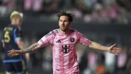 ¿Termina su carrera en la MLS?: Lionel Messi cada vez más cerca de renovar con el Inter Miami