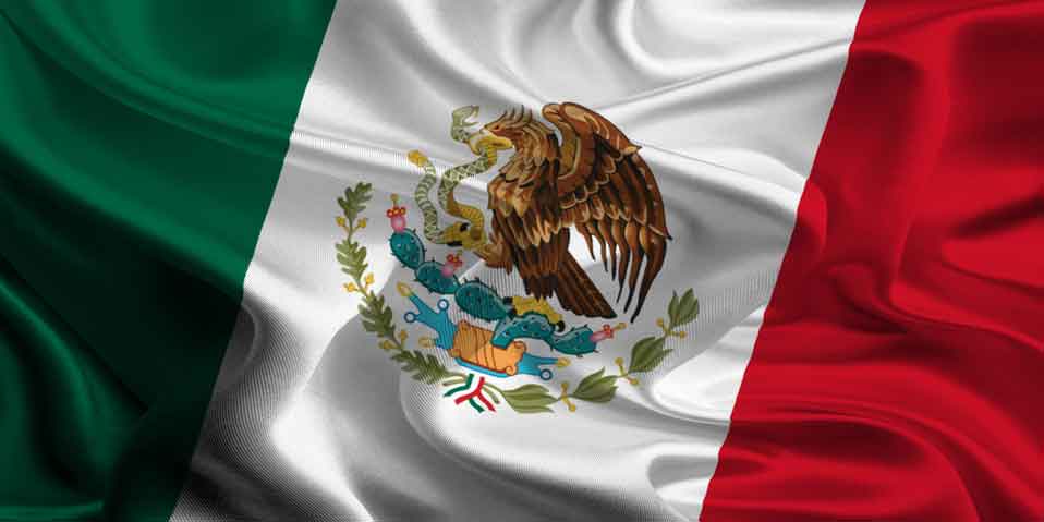 México por fortalecer relaciones de amistad con la Santa Sede