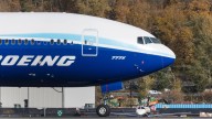 FAA To Outline Plan For Faster Certification Process For New Commercial Aircraft