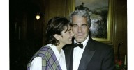 Comité de la Cámara de Representantes publica documentos del caso Jeffrey Epstein
