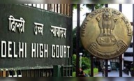 Delhi HC stresses on need for Uniform Civil Code