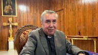 Invita Iglesia Católica a vivir fiestas patrias con respeto y alegría en familia