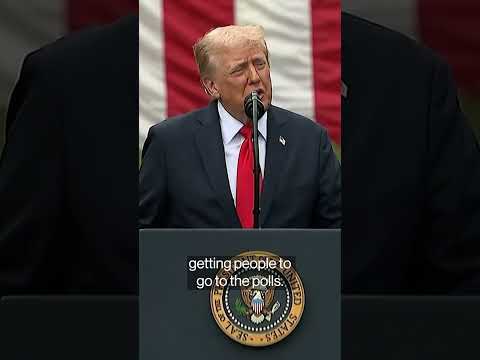 The Massive Influence of Charlie Kirk and Turning Point on US Politics