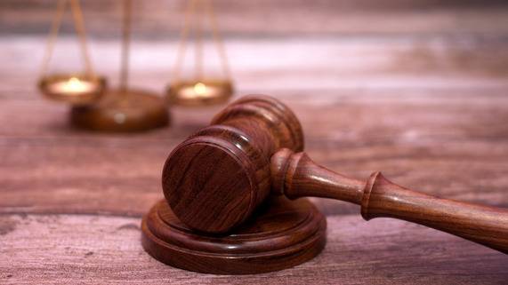 Man charged with sexually assaulting teen girls in Orange County