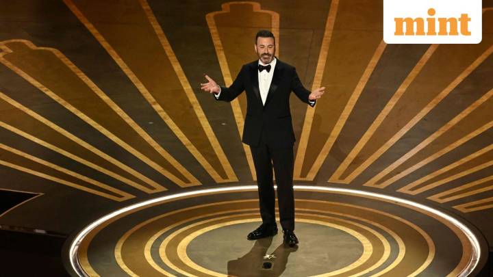 Why Jimmy Kimmel’s show was suspended and why it returns
