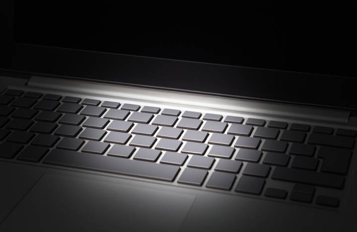 Somerset County CYS hit by cyber incident, some data compromised