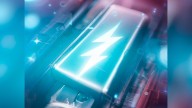 CREG anuncia nueva propuesta de regulación que será clave para incorporar almacenamiento de energía con baterías, al SIN