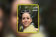 Se pide ayuda para localizar a Eny Monserrat, reportada como desaparecida en Pachuca