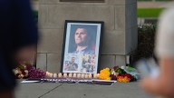 Ryan Walters says he targets teachers who 'attempt to glorify' Kirk's death