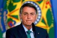 "Paso trascendental contra la impunidad". Cómo reflejaron los medios del mundo la condena a Bolsonaro