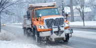 IDOT hiring nearly 200 positions for snow, ice removal in southern Ill.