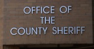 Lake County Sheriff's Office to partner with ICE on immigration enforcement
