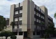 El STJ solicitó instrumentación del concurso para Defensoría de Víctimas de Resistencia