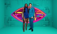 When does Big Brother 2025 start? Everything we know from launch date to housemates