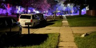 Missing Lincoln woman found safe, man in custody after SWAT situation in northeast Lincoln