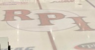 Goldsworthy helps Minnesota State women's hockey sweep weekend series from RPI