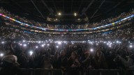 Live Nation CEO Says Concerts are 'Underpriced.' Are They?
