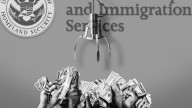 Who benefits from Trump’s new $100,000 H