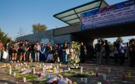 Caso Axe Ceremonia: Acusan encubrimiento en tragedia del festival