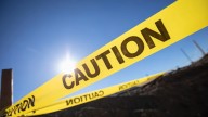 Municipios cancelan festejos patrios por violencia