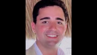 Nassau judge rules Petros Krommidas can stay on ballot despite being missing for months