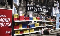 Desregulación: el Gobierno eliminó 71 normas comerciales