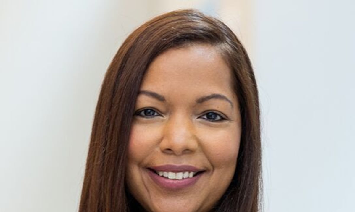 La boricua Rosevelie Márquez Morales asume la presidencia de la Asociación de Abogados Hispanos de Estados Unidos