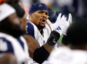 Source: Seahawks pondered a Micah Parsons trade
