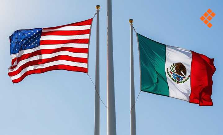 Cancelan festival El Grito de Chicago por temor a redadas de ICE