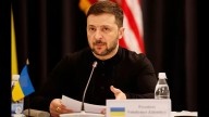 Zelenskyy defends India after Trump labels it ‘primary funder of Russia’s war’ , says New Delhi mostly on Kyiv’s side