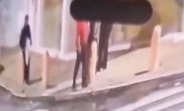 Tandil: así fue el ataque por el que murió una chica en un boliche